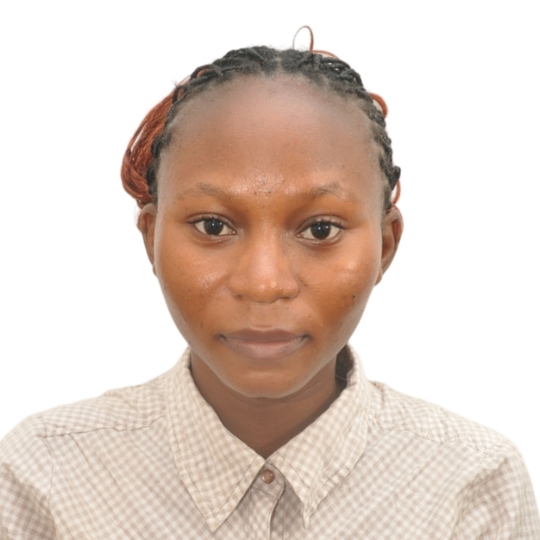 Deputy Academic