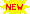 New Announcement