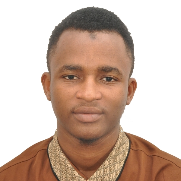 Guidance Counselor