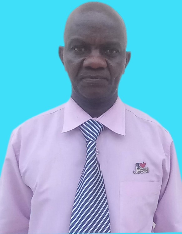 Headmaster